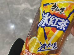 -锦府园·杭州小馆·创意杭帮菜(湖滨银泰in77店)