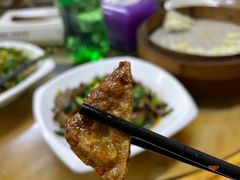 -呷得家常菜馆(王公塘店)