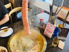 -土著渔匠·养生蝴蝶鱼(香樟路店)