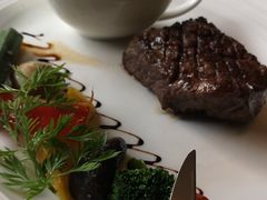 -欧洲房子(宜必思店)