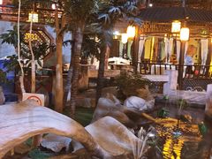 -和源祥·日照菜扛把子(万平口一店)