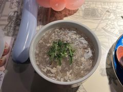 -桂满陇·锦绣江南(益田广场店)