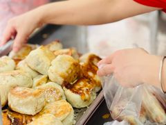 -求生煎包(武夷小区店)