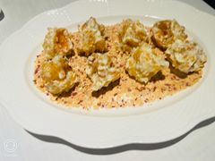 -北京宴(华贸购物中心店)