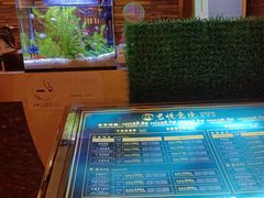 -跨越足界Spa足道(潍坊店)