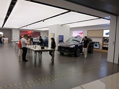 -万达广场(济南魏家庄店)