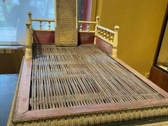 -柬埔寨国家博物馆