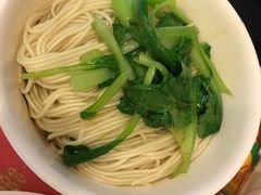 -振鼎鸡(丰庄路店)