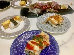 -Marae Izakaya