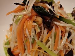 -小秦淮·南京土菜(新亭西路店)
