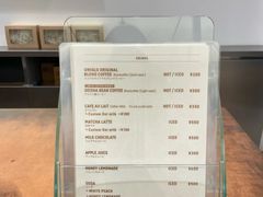 -优衣库(银座店)