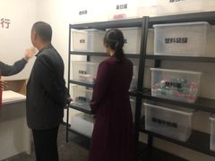 -银湖山郊野公园-相思林