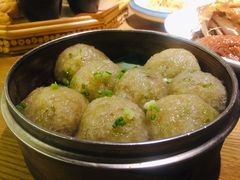 -符离集餐厅(万象城店)
