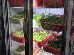 -重庆特色冷锅鱼(武大店)