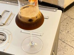 -村口大树(长乐路店)