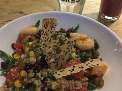 -Moka Bros 摩卡站(西单大悦城店)