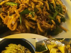 -琶醍壹号•潮菜江景餐吧