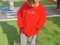 -满天星幼儿园(北京太阳宫园)