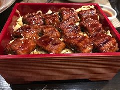 -月下料理(楷林IFC店)