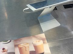 -Wagas沃歌斯(富力广场店)
