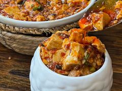 -懒人盐府人家(安贞店)