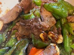-聚鑫阁江浙菜·非遗传承技艺(青村帝华园店)