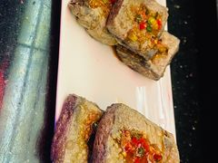 -贰麻酒馆(1912店)