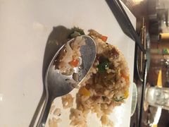 串鑫-串鑫