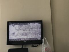 -桔子酒店（北京西直门地铁站店）(原西直门北店)