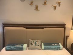 -穗宝床垫(维亚金海马优惠店)