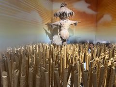 -中国近现代新闻出版博物馆