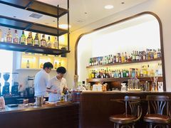 -ZAZA.CAFE.BAR