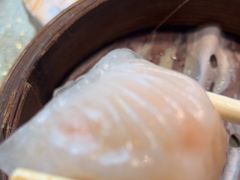 -顺轩海鲜火锅酒家