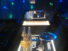 android_upload_pic-糖果KTV(首创大厦店)