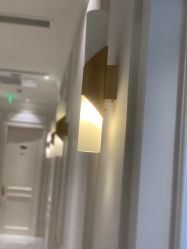 -紫琪尔胸部养护中心