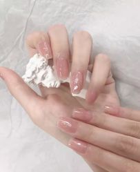 -丫丫NAIL日式自助美甲美睫沙龙
