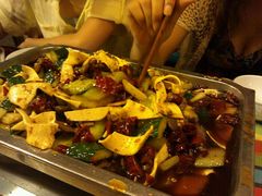 android_upload_pic-滋味烤鱼(祥和里店)