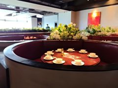 -外婆家(西溪印象城店)