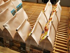 -爸爸糖吐司面包(兰州中心店)