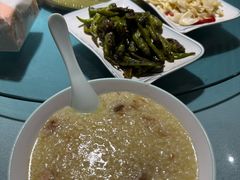 -碗碗香鸡汤饭(建设路店)