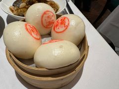 -南麓·浙里(外滩店)