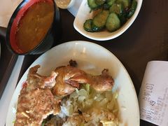 -大圆碗(新兴路店)