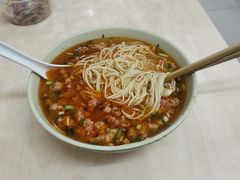 -玉华饮食店(茅台路店)