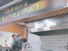 -亲贤打卤面(八一街店)