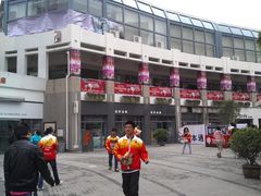 IMAG5408-南国大家装(汉西店)