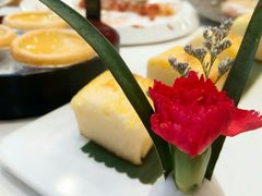 -海宝酒家(中山四路店)