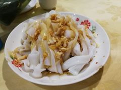-电白鸭粥店(下沙二坊88号店)