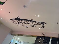 -尚渔味双拼烤鱼(燕郊永旺店)