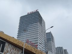 -万达广场(巴南店)
