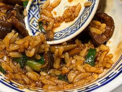 -南京大牌档(崇文门国瑞店)